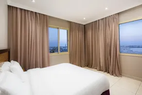 Mirada Purple Obhur - Serviced Apartments - Image 5