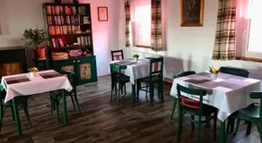 Bendovský dvůr - Image 3