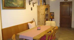 Pension zum Lusenblick - Image 4