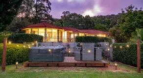 Casa Serena Tamborine Mountain - Image 5