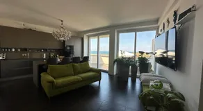 Bari Sea Paradise View - Image 2