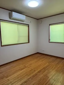 Amma's House - Image 5