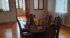 Cozy Home - Image 4