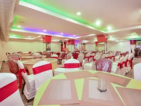 Venture Park, OMR, Thoraipakkam, Chennai - Image 5