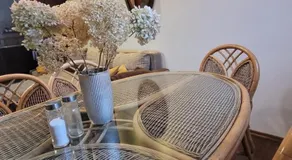 Apartament pod Toruniem - Image 5