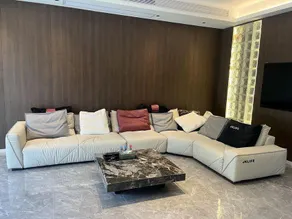 Wanning Yueshan Meisu Shenzhou Peninsula Store - Image 5