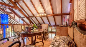 Bed and breakfast Riviere - Image 4