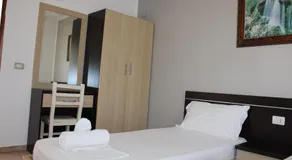 ANORA Mare Suites - Image 2
