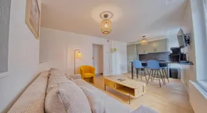 Le Barbusse - Image 2