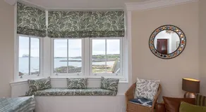 Bass Rock View - Image 2
