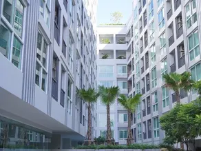 D Eco Wellness Center - Image 4
