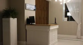 Sala Bankietowa i Pokoje Gościnne - Image 2