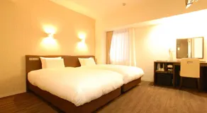 AB Hotel Mikawa Toyota - Image 2