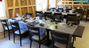 fitneXX Zelt-Dorf - Image 3