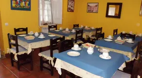 H Casona Selgas de Cudillero - Image 5