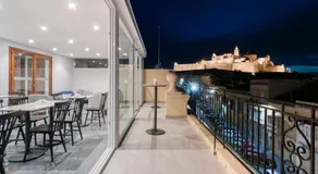 The Duke Boutique Hotel - Image 5