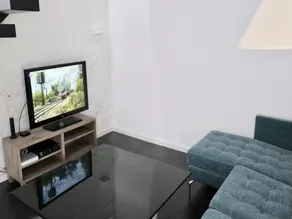 Elegante villa a Loulé con piscina - Image 2