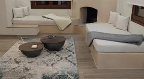 ChrysaMare Luxury living Ολόκληρη κατοικία - Image 2