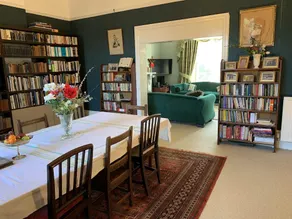 Aberley House - Image 5