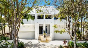 2 Luna Noosa - Spacious Retreat in Elevated Location - Image 5