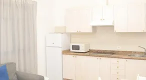 Apartamentos El Marinero - Roque - Image 3