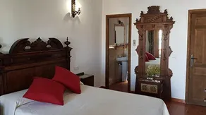 Hotel Rural La Casa de los Tres Cielos - Image 2