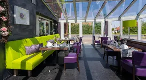 Hotel Nordstern - Image 4