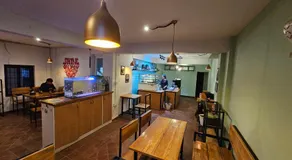 Mangal Chhen - Image 5