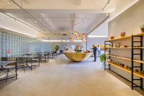 PACE HOTEL Suzhou Renmin Road - Image 3