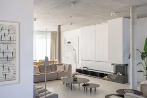 Wilmina Apartments & Lofts - Image 2