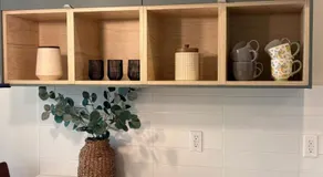 Modern 3Bedroom 3Bath Townhouse - Image 5
