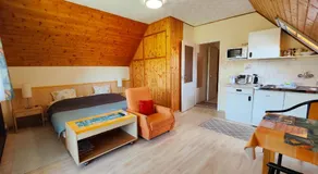 Viola House - Image 2