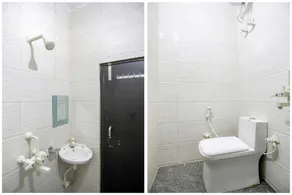 OYO Flagship 75840 B&b Hotel - Image 4