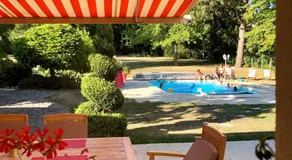 Le Jardin de Fresnes - Image 5