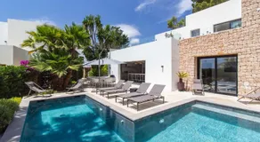 Villa Higueras - Image 5