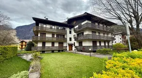 Ursus Chalet - Image 3