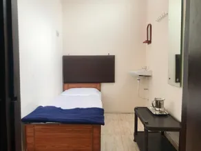 Hotel Diamond - Image 2