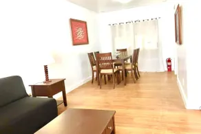 Eight Bedroom Screened Lanai Subic Bay - Image 5