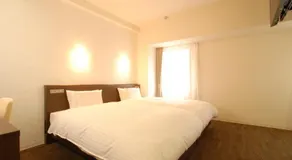 AB Hotel Iwata - Image 2