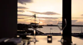 The Waterfront Hotel - Image 4