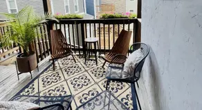 Beautiful Chicago 2BD 1BA - Image 5