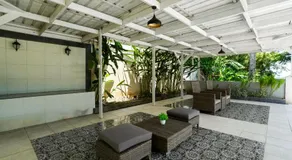 Kimana Villa - Image 4