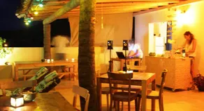 Casa Strela B&B Tarrafal - Image 3