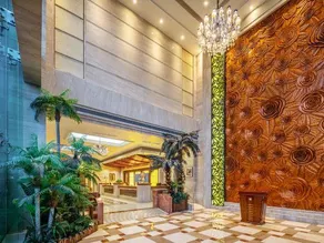 Oceania Hotel - Image 5