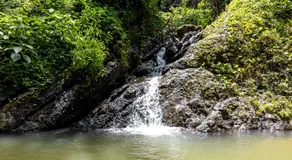 Hacienda Escondida - Image 5
