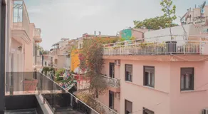Maison7 - Acropolis - Image 4