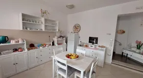 B&B La Perla Bianca - Image 3