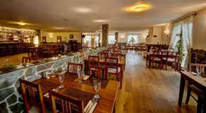 Motel U Krbu - Image 2