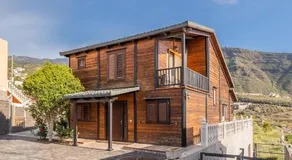 Voll ausgestattetes Ferienhaus mit Grill, privatem Pool und Garten | Perfekt für die Arbeit von Zuhause - Image 4