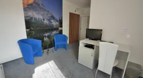 Penzion Best - Image 2